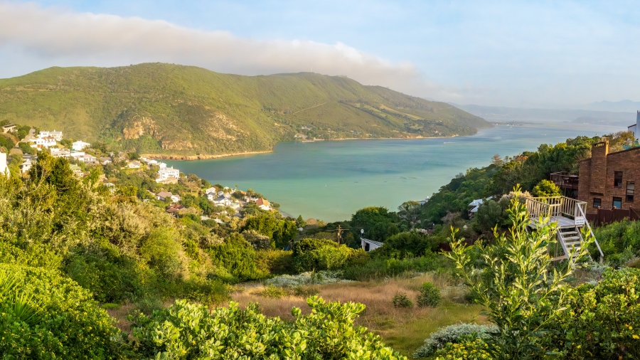 0 Bedroom Property for Sale in The Heads Western Cape